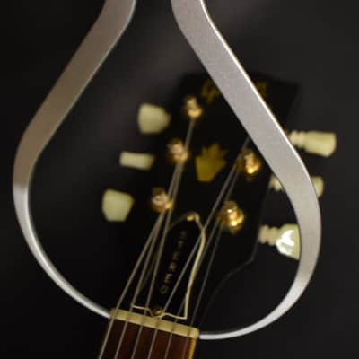 1968 Gibson ES-345TD Stereo Sunburst w/OHSC image 22