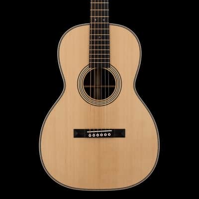 Martin 0012-28 Modern Deluxe #25662 image 3