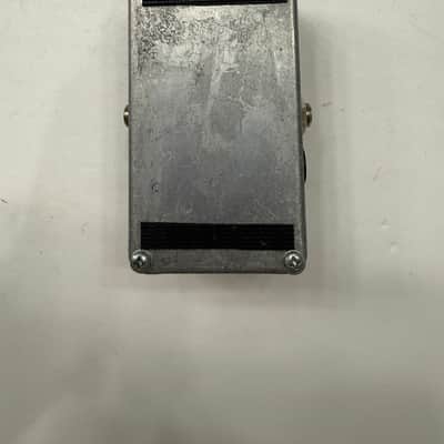Devi Ever FX Bit The Legend Of Fuzz Goddess Original Guitar Effect Pedal image 7