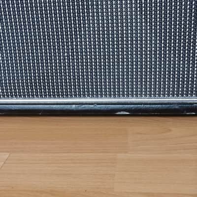 Blackstar HT Stage 60 2x12 60W Guitar Combo Amp image 6