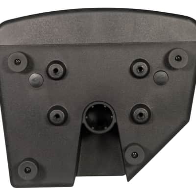 Peavey PVXp 10 Bluetooth 10-inch Powered Loudspeaker image 7