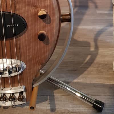 Flybasse image 6