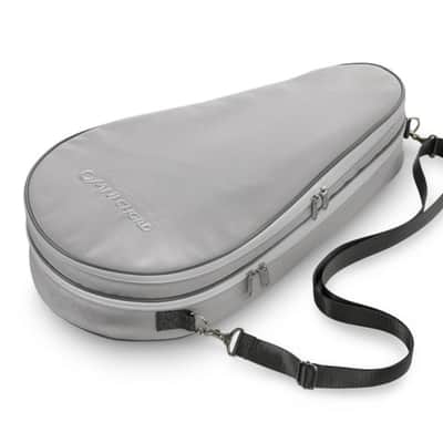 Suzuki OGB-108 Omnichord Gig Bag (OGB-108-U) image 2
