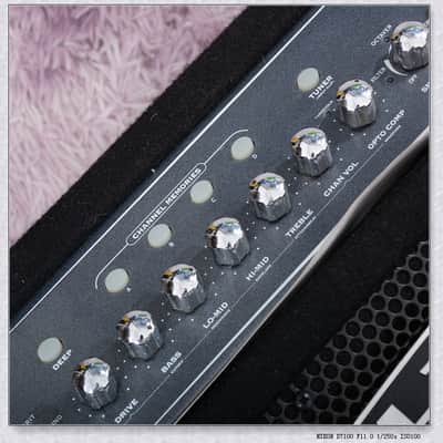 LINE6  LD300 PRO Bass speaker image 4