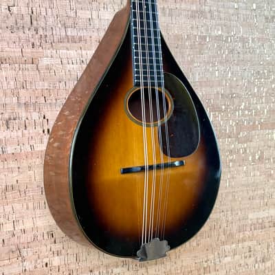 Martin Mandolins | Reverb