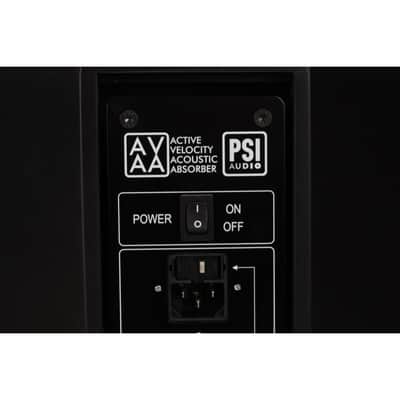 PSI AVAA C20 image 6