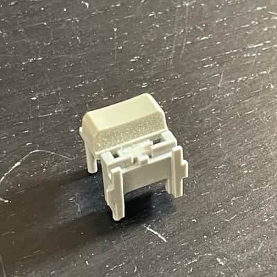 Korg Button - Single (no LED window)