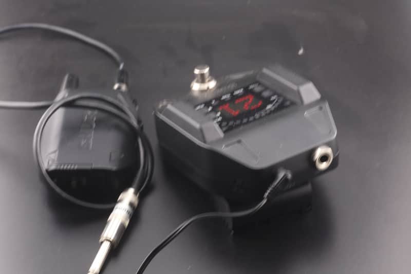 Shure GLXD6=-Z2