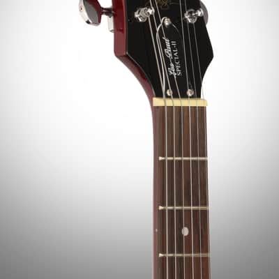 Epiphone Slash Appetite for Destruction Les Paul Electric Guitar (with Gig Bag) image 7