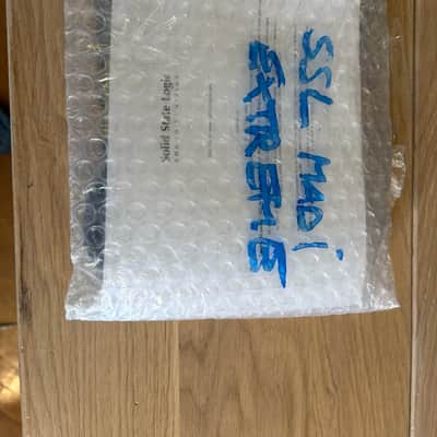 Solid State Logic Solid State Logic Madi Extreme 2015 - - Bild 2