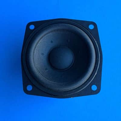 Williams Legato Digital Piano Part: Speaker 8 Ohms 10W Tweeter [YD66-19D][V2] image 3