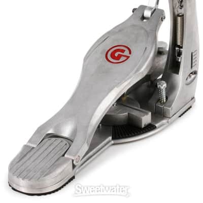 Gibraltar 9711GS-D G Class Direct Drive Single Bass Drum Pedal (9711GS-Dd1) image 4