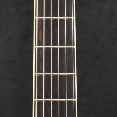 Eastman AR605CED Archtop Classic Truetone Gloss image 4