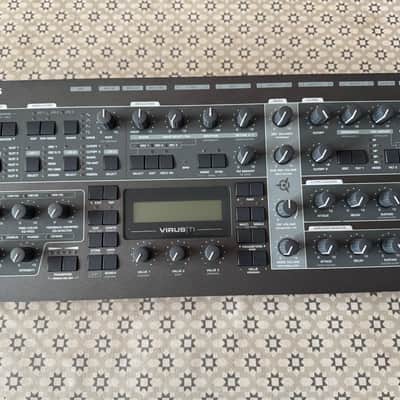 Access Virus TI2 Desktop