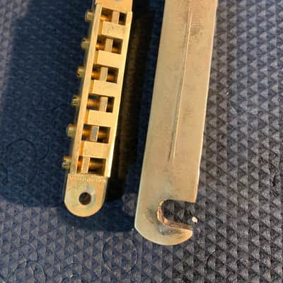 Gibson Les Paul Custom 3-Pickup 1978 Natural Vintage w/ Hard Case image 24