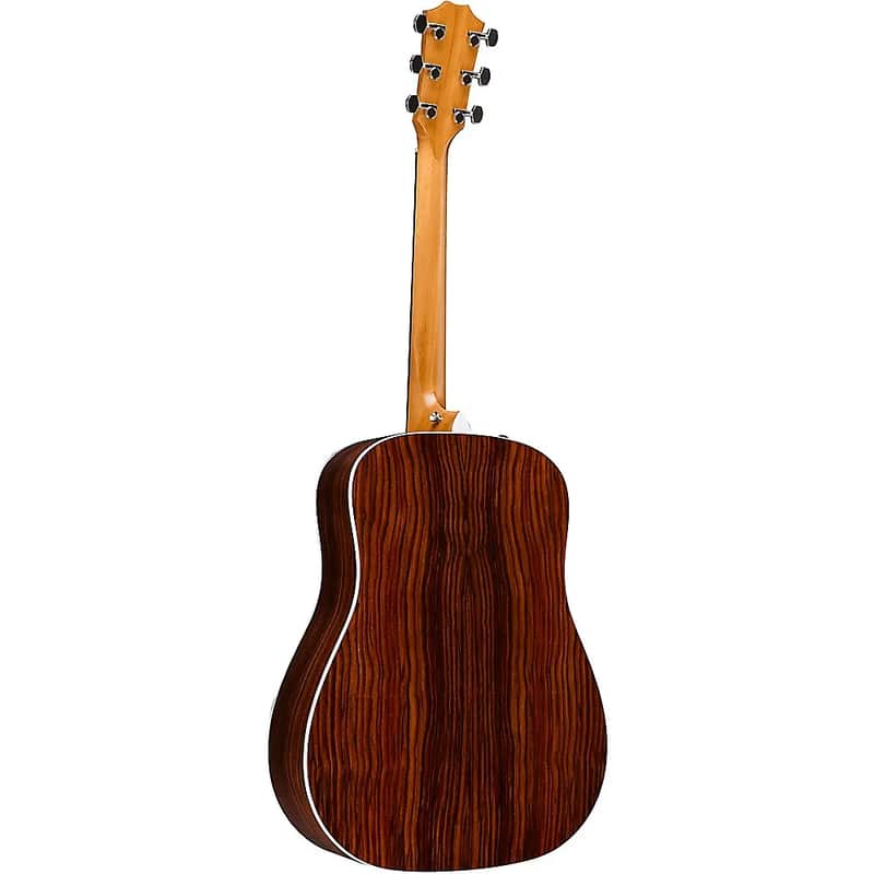 Taylor 210e DLX image 3