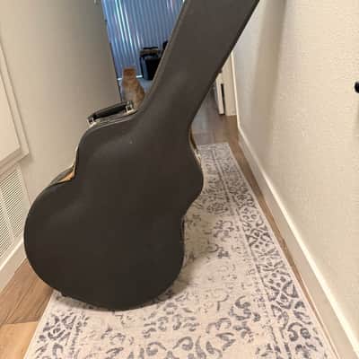 Gibson ES335TD 1970-1972 - Walnut image 13