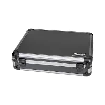 Headliner HL13001 Downtown Case for MPC Live II image 5