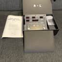 Free The Tone Flight Time FT-2Y-S Digital Delay Limited Edition SUGIZO Luna Sea