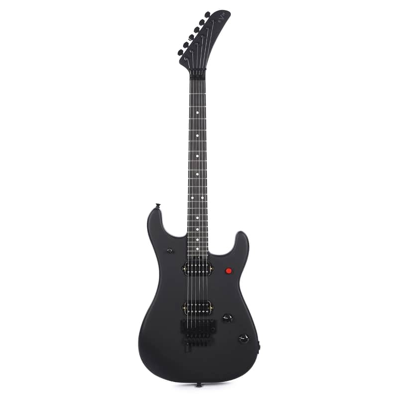 EVH 5150 Standard image 5