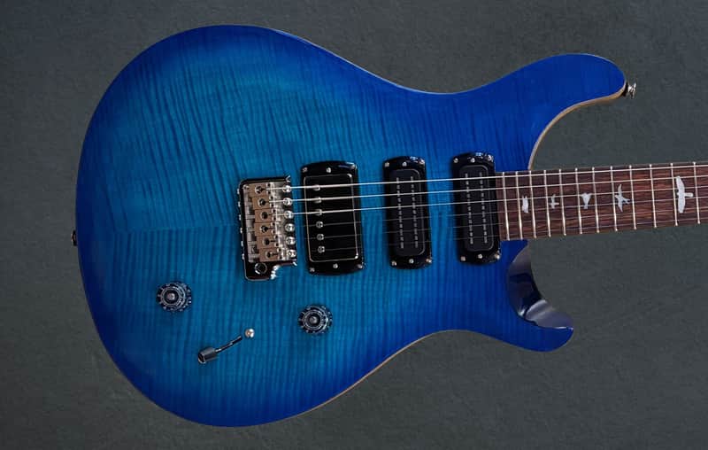 Paul Reed Smith SE Studio, '25 image 1