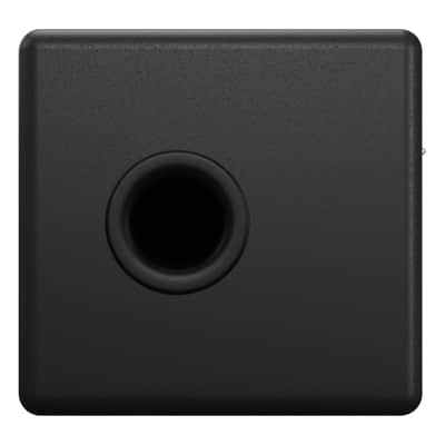 Barefoot Sound Footprint03 3-Way Active Studio Monitor - Pair image 8