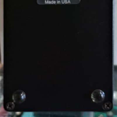 N.O.S. Red Panda Bitmap with box etc - Graphic image 2