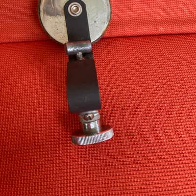 Ludwig P40662 Tone Control Internal Drum Muffler image 4