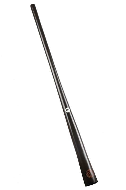 Meinl SDDG1-SI Didgeridoo, 61'' image 1