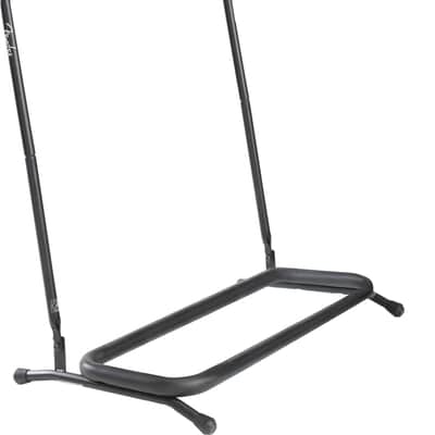 Fender Multi-Stand 5 - Black image 2