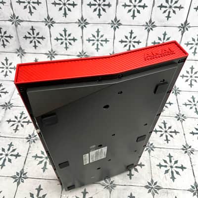 Akai MPC Key 37 Standalone Workstation Synthesizer image 6