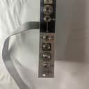 Make Noise LxD Module 2008 - Present - Silver / Black