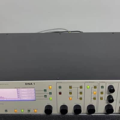 WEISS DNA1 image 5