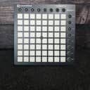 Novation LaunchPad MkII MIDI Controller (Columbus, OH)