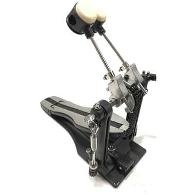 Immagine MAPEX IT P600TW PEDALE DOPPIO MARS - 3