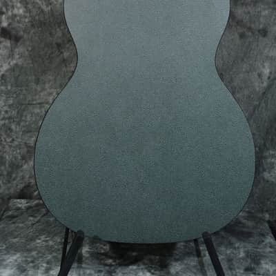 Martin Cowboy III Limited Edition 78 of 750 w Hardshell Case & FAST Shipping image 4