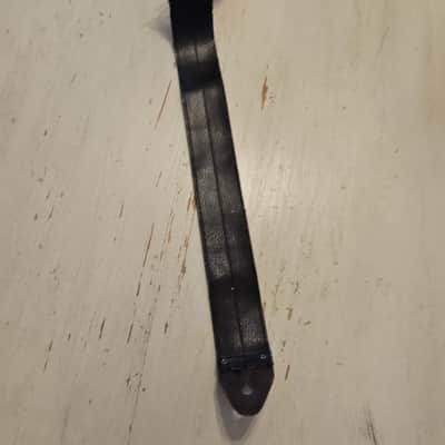 Ace Vintage Guitar Strap image 10