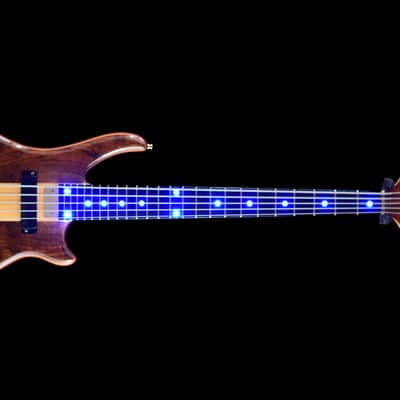 Alembic Essence 1998 image 2