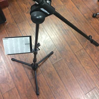 Singtrix SGTX1 Party Bundle Premium Edition Home Karaoke System image 5