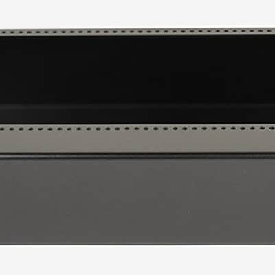4ms Pod104X - Powered Eurorack Enclosure image 3