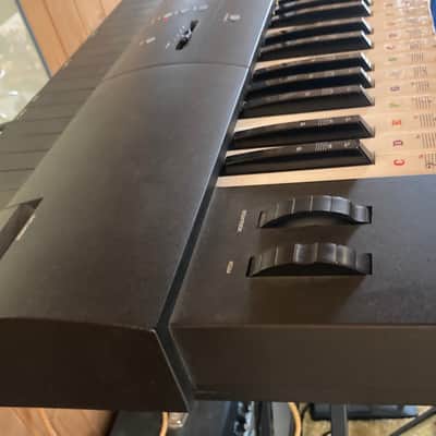 PROTEUS EMU ORCHESTRAL Plus MPS- 9031 SUPER RARE image 11
