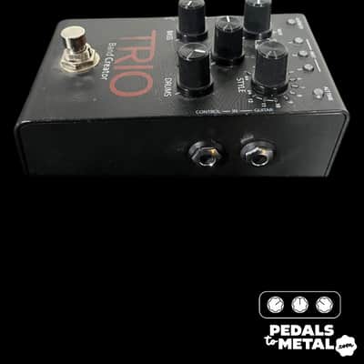 DigiTech Trio Band Creator-x15384 image 2