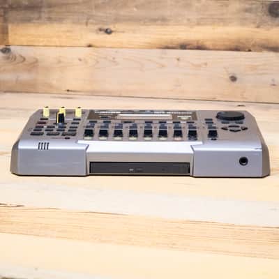 Boss BR-900CD (BR900CD) Digital 8-Track Multitrack Recorder Multi-Track U283291 image 6