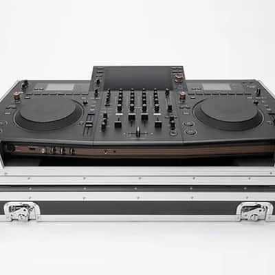 Magma DJ-Controller Case für Opus Quad image 4