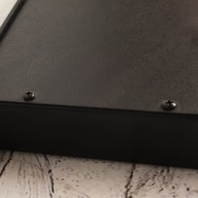 Alesis Quadraverb Multi-Effects Processor Rackmount with Power Supply image 8
