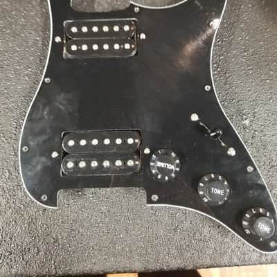 Moridira Hurricane ex-9 Vintage! Made in Japan w/OHSC! image 10