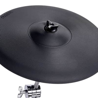 Alesis Strata Core image 8