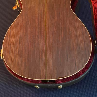 Taylor 812CE 2022 image 9