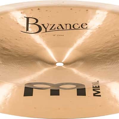 MEINL B18CH image 3