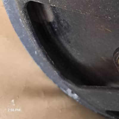 JBL K140 image 3